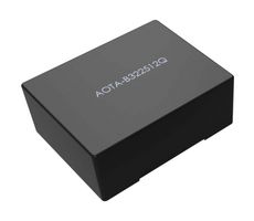 ABRACON AOTA-B322512QR33MT Power Inductor (SMD), 0.33 µH, 7.3 A, Shielded, 9.5 A, AOTA-B322512Q Series, 1210 [3225 Metric]
