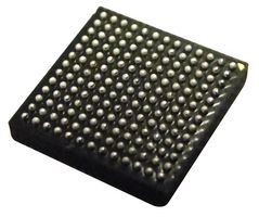 MICRON MT53E1G16D1ZW-046 WT:C DRAM, Mobile LPDDR4, 16 Gbit, 1G x 16bit, 2.133 GHz, TFBGA, 200 Pins