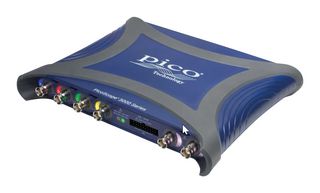 PICO TECHNOLOGY PICOSCOPE 3418E MSO