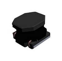 TAIYO YUDEN LCXHF6060YEL150MMR Power Inductor (SMD), 15 µH, 2.45 A, 3.5 A, LCXH Series