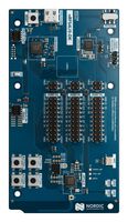 nRF54L15 DK - development kit