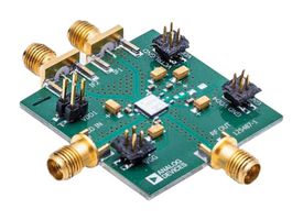 ANALOG DEVICES EV1HMC6505ALC5