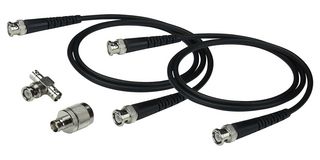 CAL TEST ELECTRONICS CT3734