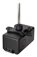 ACI A/1K-3W-INW-4"-PB