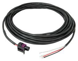 ACI A/GP 10'HARNESS