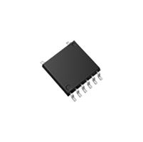 TOSHIBA TLX9161T(TPL,F(O MOSFET Relay, AEC-Q101, SPST-NO (1 Form A), AC / DC, 1.5 kV, 30 mA, SO12L-T-8, Surface Mount