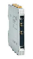 ENDRESS+HAUSER RN22-CB2B