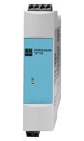 ENDRESS+HAUSER TMT128-ATAKA TEMP TRANSMITTER, TC, 0 TO 200DEG C
