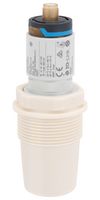 ENDRESS+HAUSER FTI26-AA4UWDGR7 Level Switch, Point Level Switch, Solid, G1, 6 bar, 316L Stainless Steel, Digital - 3-Wire, PNP