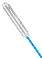 ENDRESS+HAUSER FMX11-CA11KS20 Level Transmitter, Clamp, 10 bar, 0.5%, Analogue- 4mA to 20mA, PC (Polycarbonate)