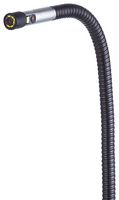 FLIR VS80C2HD-49-3RM Test Accessory, 4.9mm x 3m Long, Dual HD Camera probe