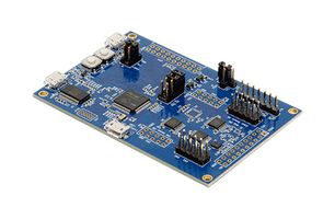 TDK INVENSENSE DK-45686