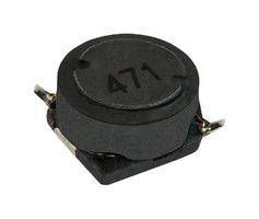 VISHAY IDCS3014ER221M Power Inductor (SMD), 220 µH, 290 mA, Shielded, IDCS3014 Series