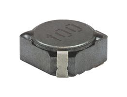 VISHAY IFDC2020CZER4R7N Power Inductor (SMD), 4.7 µH, 2.1 A, Shielded, IFDC2020CZ Series
