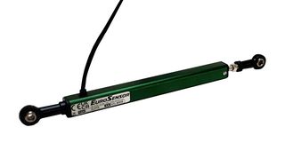 VARIOHM GROUP VLP200