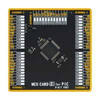 MIKROELEKTRONIKA MIKROE-6269