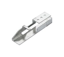 TAOGLAS MPA.257.A WiFi Antenna 5.925GHz to 7.125GHz, 4.41 dBi, 50 ohm, Linear, SMD