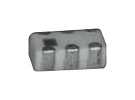 PULSE ELECTRONICS BLN1608LWK8R2400A