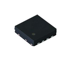 VISHAY SQS121ELNW-T1_GE3 Power MOSFET, P Channel, 20 V, 114 A, 5000 µohm, PowerPAK 1212-8SLW, Surface Mount