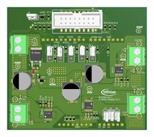 INFINEON KITBTM901011TOBO1