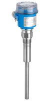 ENDRESS+HAUSER FTM20-AN43A Level Switch, Vibronic, Point Level Switch, Solid, NPT, 25 bar, Polyester, DPDT