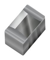 KYOCERA AVX F0805B1R00FSTR Fuse, Surface Mount, 1 A, Fast Acting, 63 V, 0805 [2012 Metric], Accu-Guard II Series