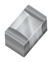 KYOCERA AVX F0603E0R25FSTR Fuse, Surface Mount, 250 mA, Fast Acting, 32 V, 0603 [1608 Metric], Accu-Guard II Series