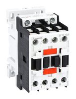 LOVATO BF1810A230