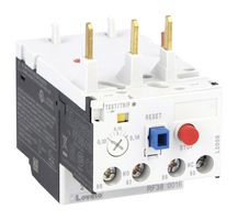 LOVATO RF382300