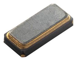 EATON ELECTRONICS E3K327122403