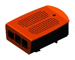FISCHER ELEKTRONIK RSP 1 OG KL