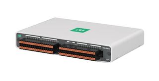 NI / EMERSON 789886-01 Multifunction I/O Device, USB-6423, 250 kSPS, 16 bit, 32 Input, 4 Output, 16 Input/Output, DAQ