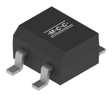 MICRO COMMERCIAL COMPONENTS (MCC) MB1S-TP