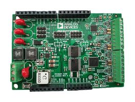 ANALOG DEVICES EVAL-CN0416-ARDZ