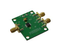 ANALOG DEVICES 104631-HMC365S8G Evaluation Board, HMC365S8G/HMC365S8GE, 13 GHz, Frequency Divider, RF / IF