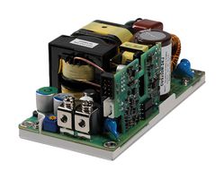 TDK-LAMBDA CUS250M-28 POWER SUPPLY, AC-DC, 28V, 8.92A