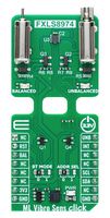 MIKROELEKTRONIKA MIKROE-6470