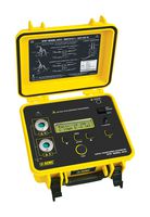 AEMC INSTRUMENTS 8510