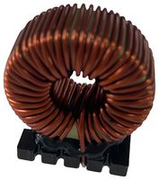 MULTICOMP PRO MPFC334018B-101K