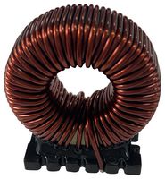 MULTICOMP PRO MPFC404620B-561K