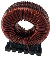 MULTICOMP PRO MPFC434920B-251K