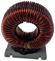 MULTICOMP PRO MPFC475327B-561K