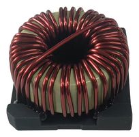 MULTICOMP PRO MPFC543554B-102K