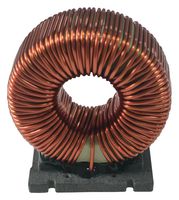 MULTICOMP PRO MPFC546031B-501K