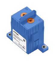 TDK B88269X7290C011 Contactor, Flange, 1 kV, SPST-NO, 1 Pole