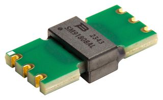 BOURNS SM91808AL-E PCB Transformer, AEC-Q200, BMS - Battery Management System, Planar, 100kHz