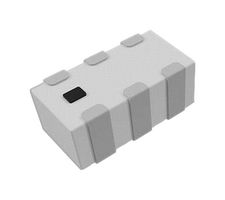 ABRACON ADID-R-0013 RF DIPLEXER, 7.15GHZ, 3W, SMD, 0603