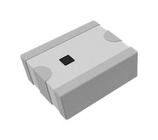ABRACON AFII-LC-0045 Band Pass Filter, 2.4GHz to 2.5GHz, 3W, Surface Mount, 1008 [2520 Metric], 4-Pin