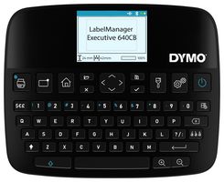 DYMO LM640CB