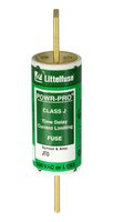 LITTELFUSE JTD01.8